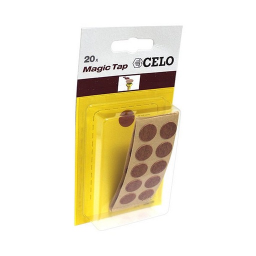 [S7903177] Adhesives CELO mtap sapely