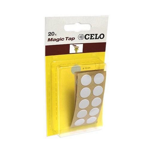 [S7903178] Adhesives CELO