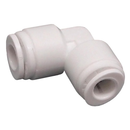 [S7907494] Elbow Automatic 6,3 mm