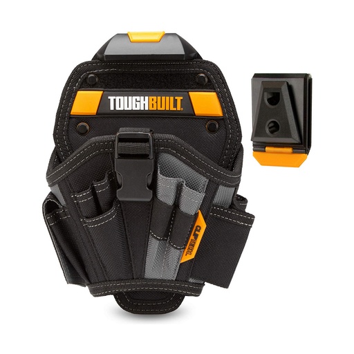 [S7913388] Tool Holder Toughbuilt TOU-CT-20-L