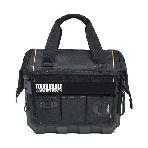 [S7913405] Tool bag Toughbuilt CT-62-16A