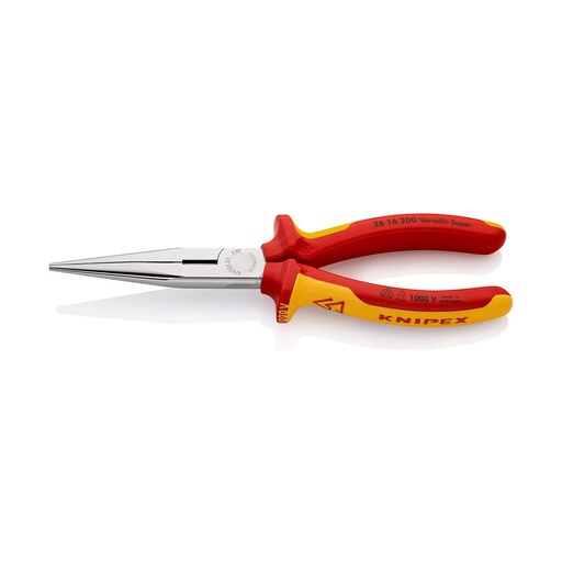 [S7914512] Pliers Knipex 200 x 56 x 19 mm