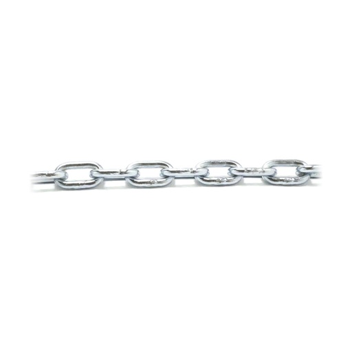 [S7905608] Chain Katiak 7 mm 33 m