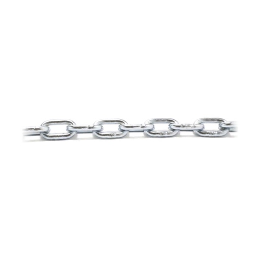 [S7905603] Chain Katiak 2 mm 140 m