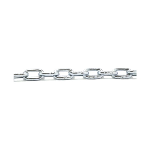 [S7907229] Chain Katiak 37,5 m 6 mm