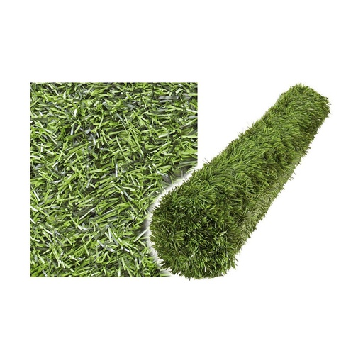 [S7910485] Artificial Hedge Nortene Greenset 36 (1,5 x 3 m)