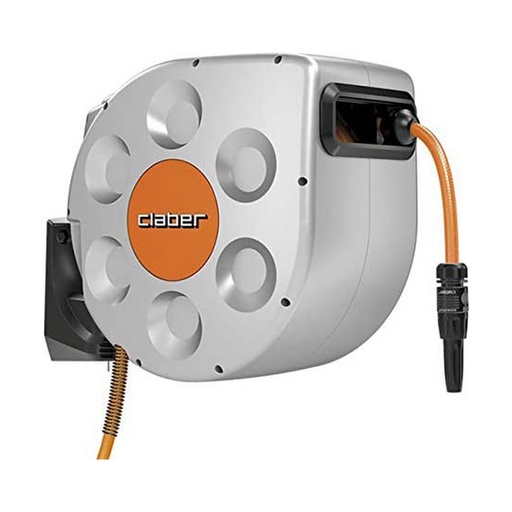 [S7907975] Hose reel 50 X 20 X 20 CM