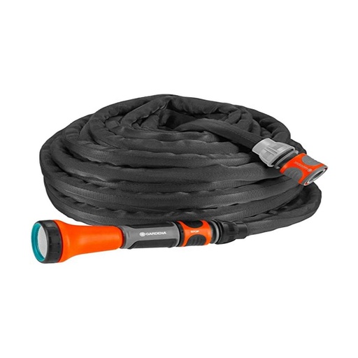 [S7910762] Hose Gardena (15 m)
