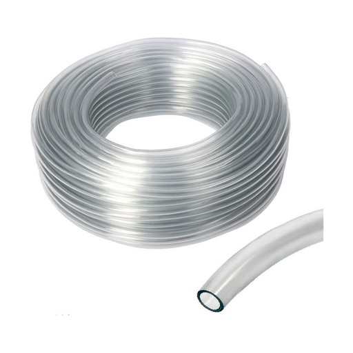 [S7916485] Hose EDM (50 m)