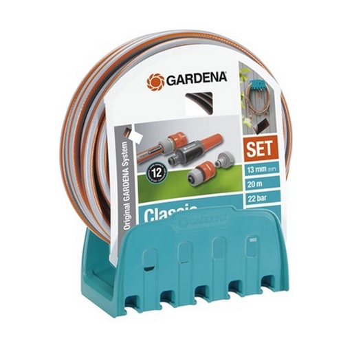 [S7910757] Hose Gardena 18005-20 (20 m)