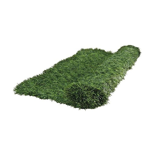 [S7904713] Artificial Hedge Nortene (1,5 x 3 m)
