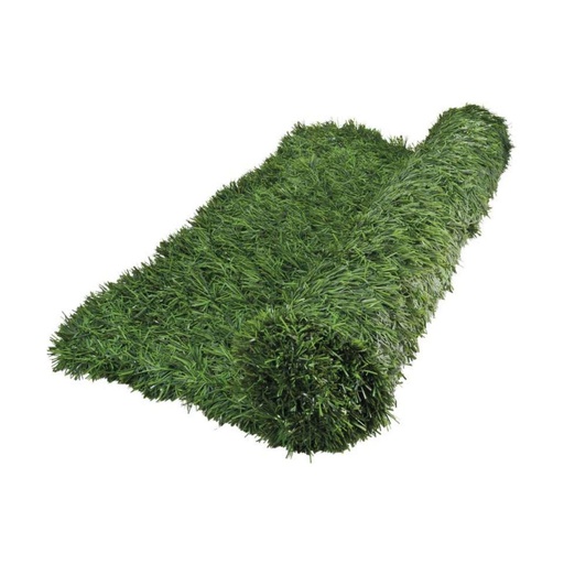 [S7904660] Artificial Hedge Nortene 1 x 3 m