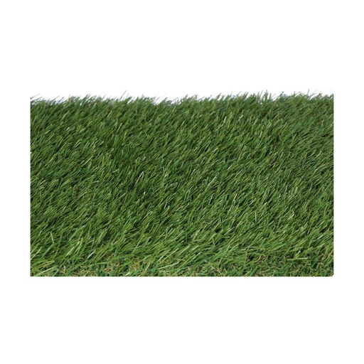 [S7904539] Astro-turf EDM Gracefull (1 x 5 m)