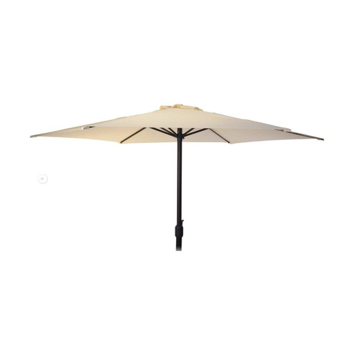 [S7900674] Umbrella Ambiance