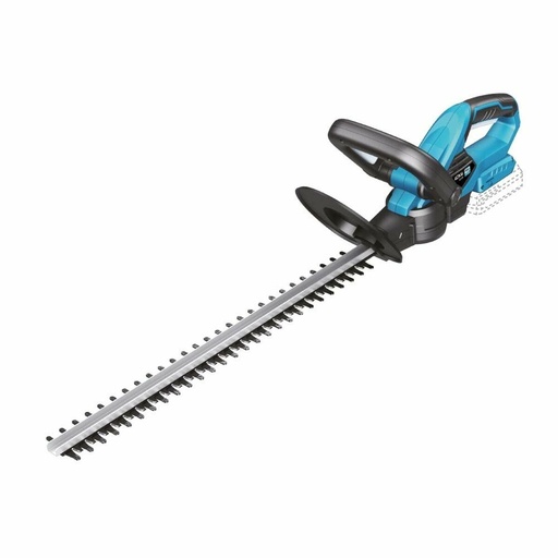 [S7905589] Hedge trimmer Koma Tools 41 cm 20 V