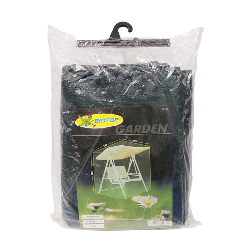 [S7910266] Protective Case Altadex Swing