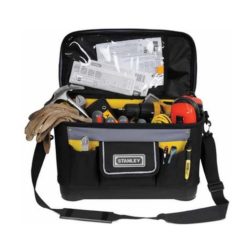 [S7914431] Tool bag Stanley (25,1 x 44,7 x 26,2 cm)