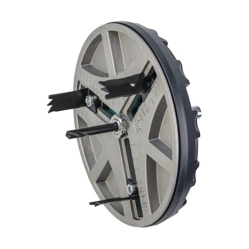 [S7909591] Saw Wolfcraft 5978000