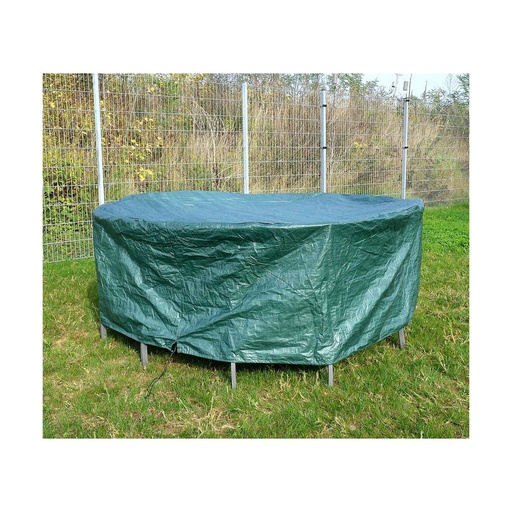 [S7910261] Protective Case Altadex Garden furniture