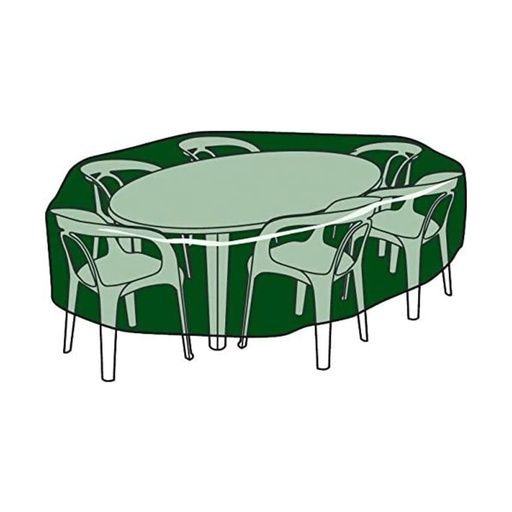 [S7910275] Protective Case Altadex Garden furniture