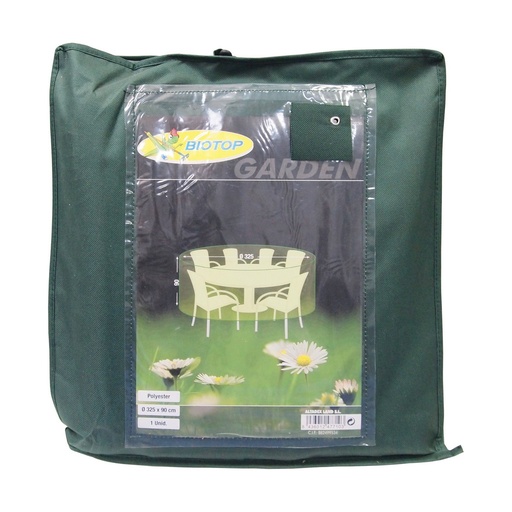 [S7910276] Protective Case Altadex Garden furniture