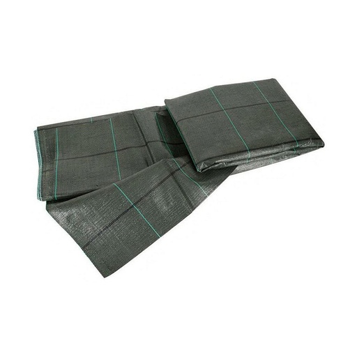 [S7907512] Protective Tarpaulin Fun&Go