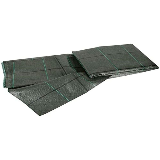 [S7907511] Protective Tarpaulin Fun&Go RXZER23