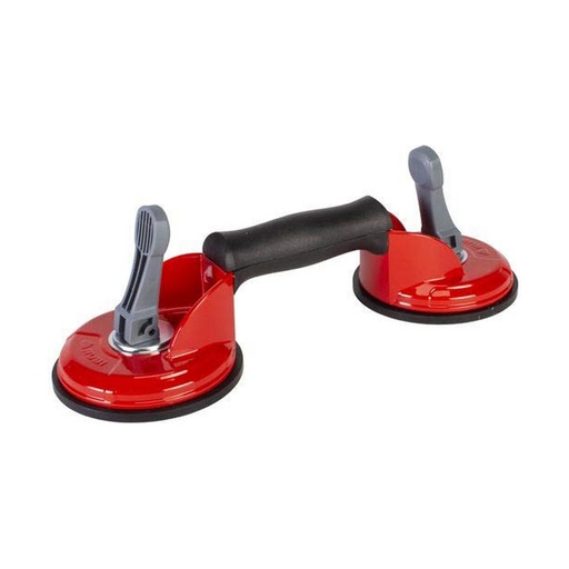 [S7912033] Suction cup Rubi 66900 Aluminium