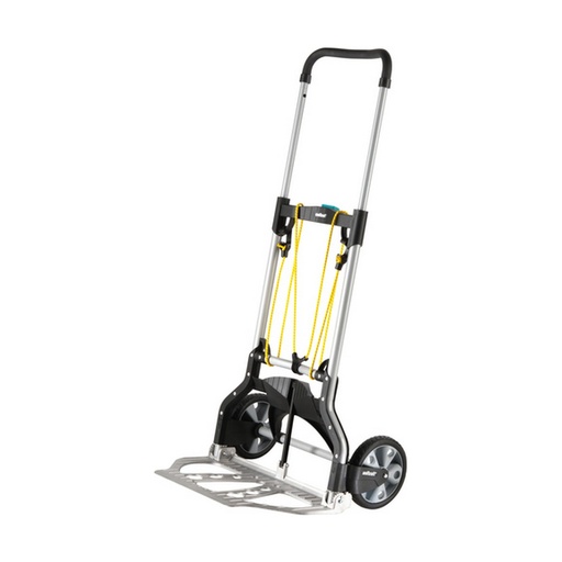 [S7909588] Multi-purpose Cart Wolfcraft TS 850