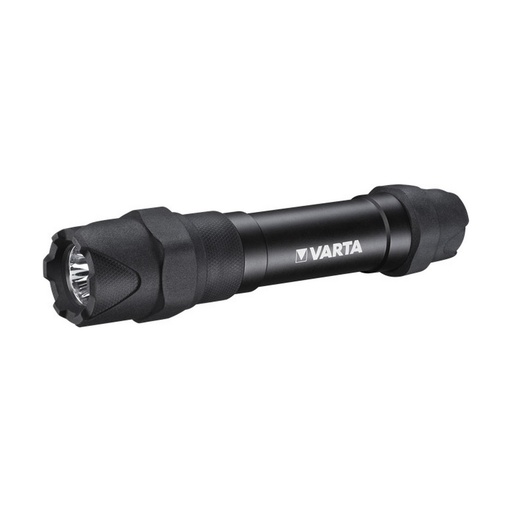 [S7907410] Torch Varta f30 pro