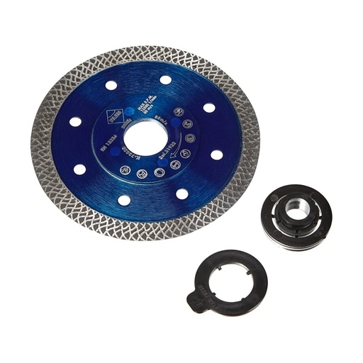 [S7911962] Cutting disc Rubi superpro 31932