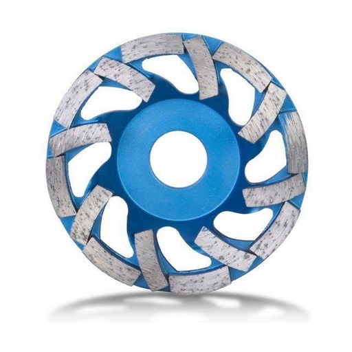 [S7914548] Multi-tool blades Rubi r5919