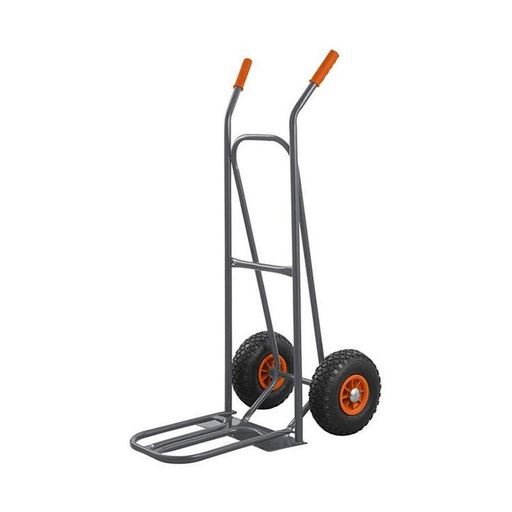 [S7903298] Wheelbarrow 111 x 46 x 69 cm 150 kg