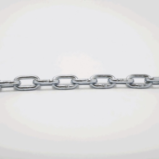 [S7907231] Chain Katiak 3 mm 62,5 m 10 kg