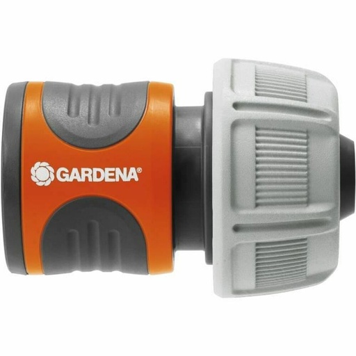 [S7909445] Hose connector Gardena 18216-20 3/4"