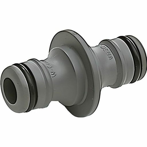 [S7909451] Hose connector Gardena 2931-20 1/2"