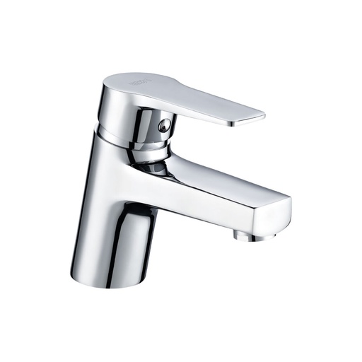 [S7903836] Mixer Tap EDM 01141 Altea Stainless steel Brass Zinc 14,5 x 12 cm