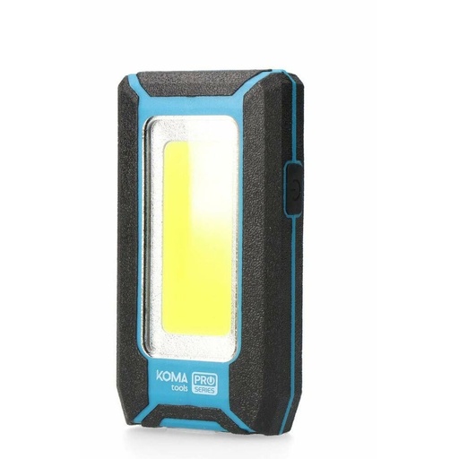 [S7904448] Torch Koma Tools 8W ABS