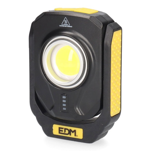 [S7907517] Torch LED EDM 36442 2100 W 10 W