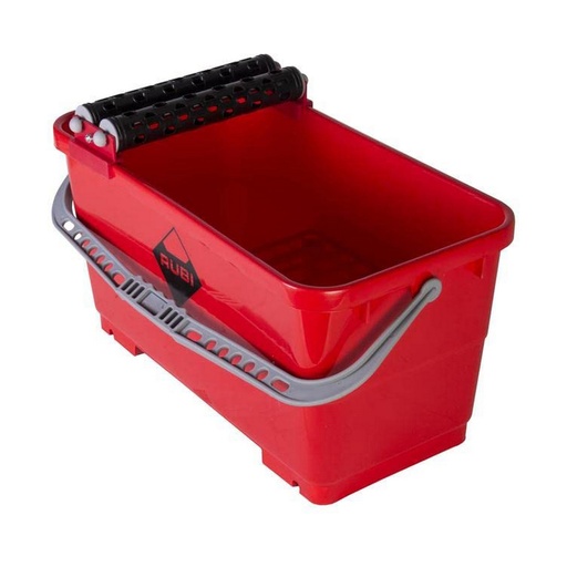 [S7912066] Bucket Rubi easypro 21945