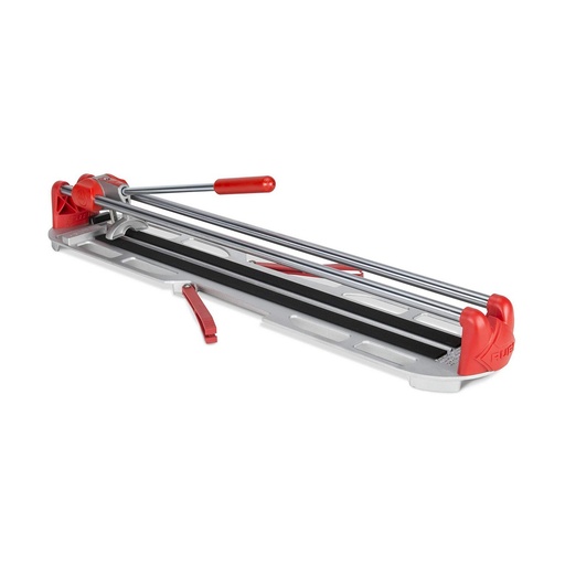 [S7911948] Cutter Rubi star-63 14945