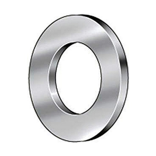 [S7909105] Washers CELO Ø 12 mm
