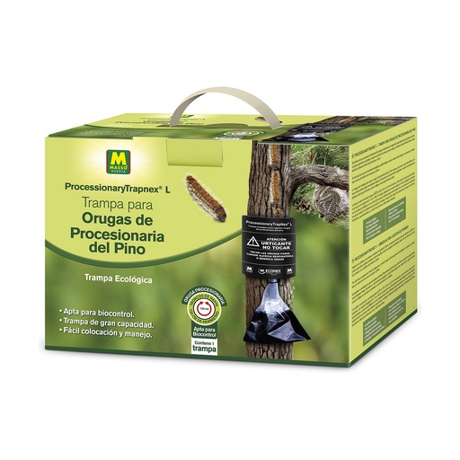 [S7907837] Insect control Massó 231640