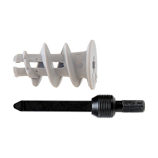 [S7903971] Screw kit Fischer 52389