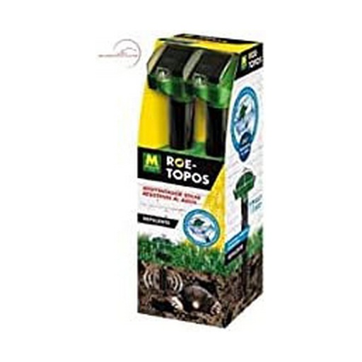 [S7903313] Pest repellent Massó roe 231644