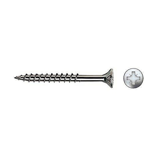 [S7903130] Screw kit CELO Galvanised (40 Units)