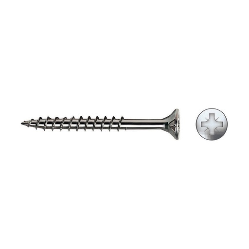 [S7903108] Screw kit CELO Ø 4 mm 100 Pieces (70 mm)