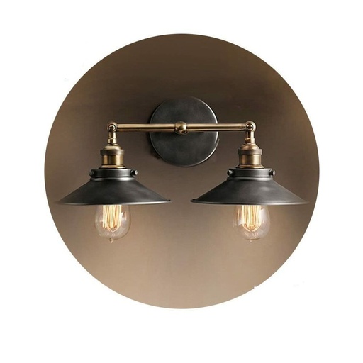 [S7900757] Wall Light EDM 32109 60 W
