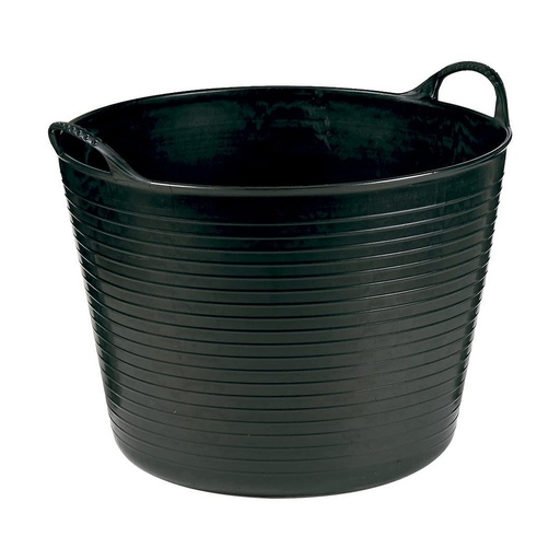 [S7908872] Bucket SP Berner Masonry/Works 38 L