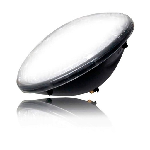 [S7916651] Pool light EDM 97900 15 W 1300 lm